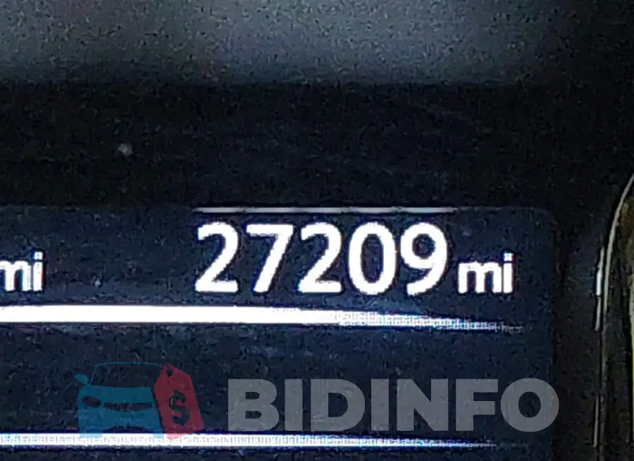 1N6AA1E56JN547724 Photo# 7