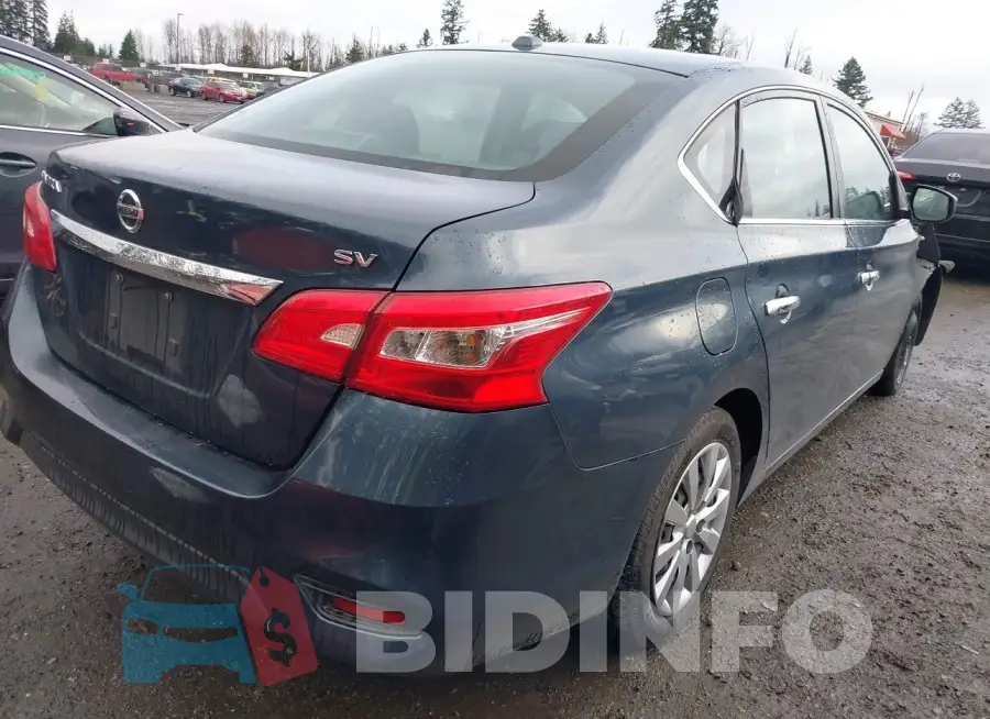 3N1AB7AP1GL670160 Photo# 4