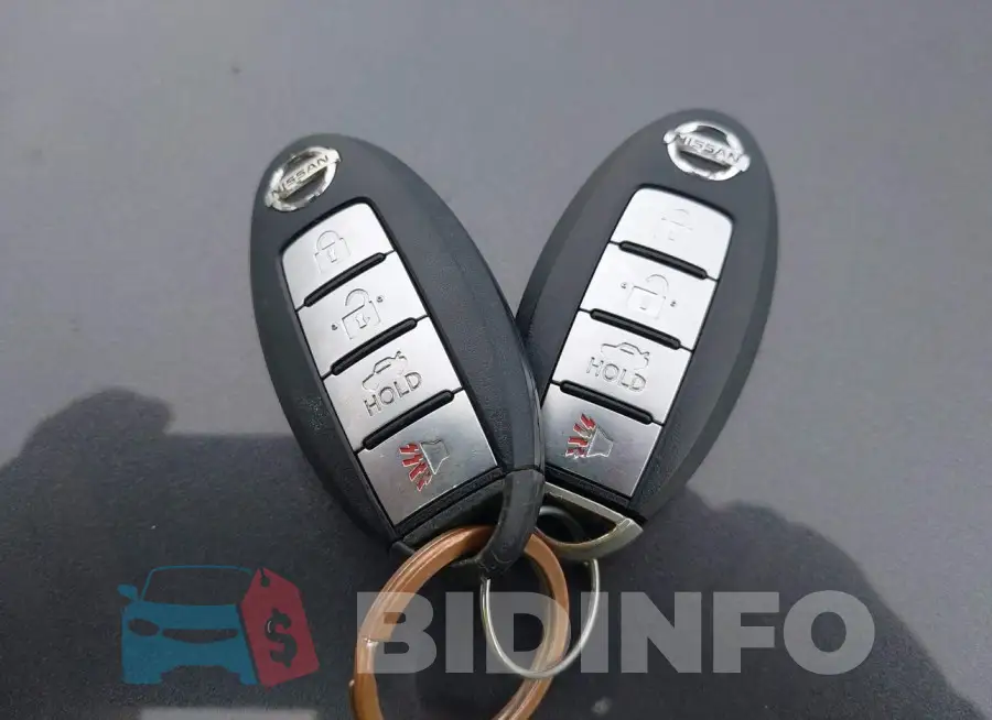 3N1AB7AP1GL670160 Photo# 11
