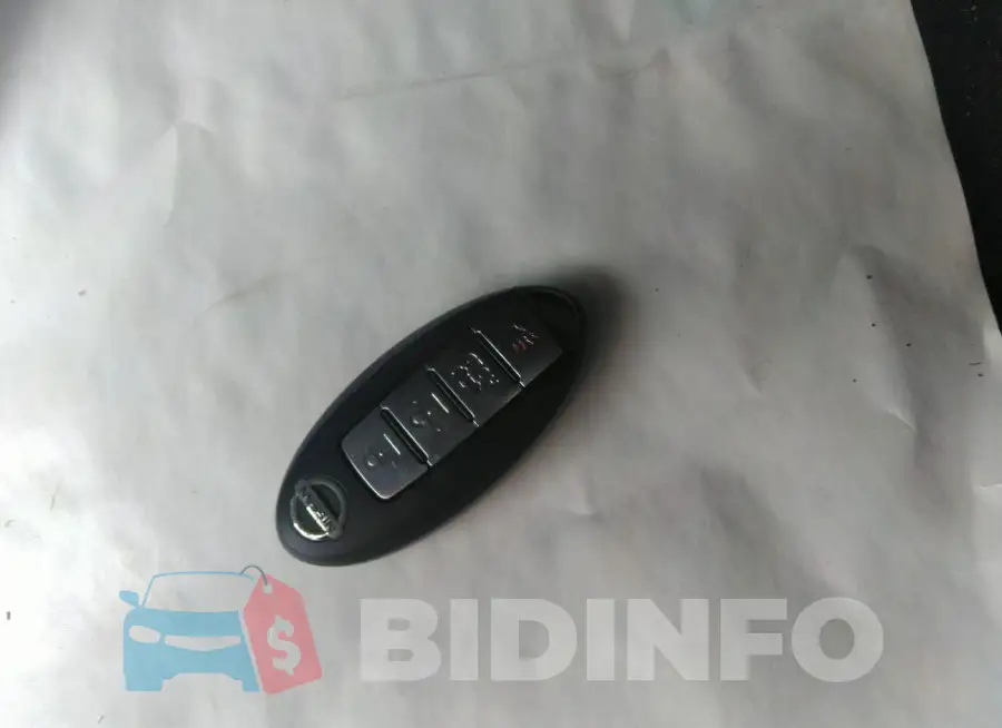 3N1AB7AP3FY299584 Photo# 11