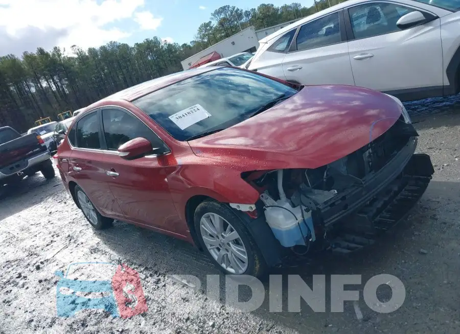 3N1AB7AP5FY291857 Photo# 1