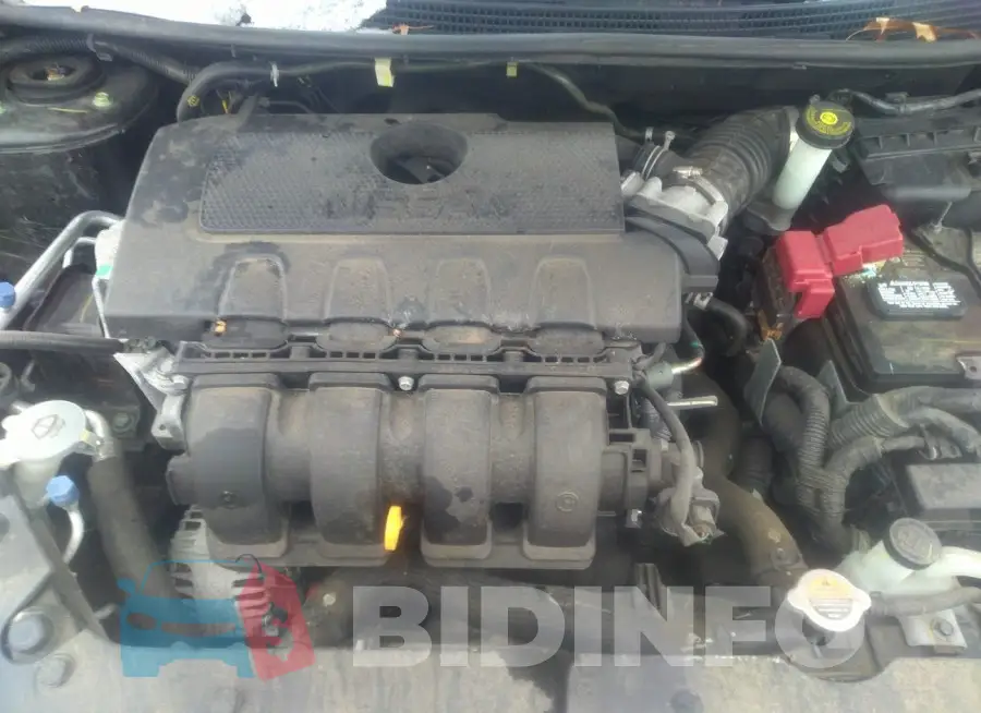3N1AB7AP6JY214049 Photo# 10