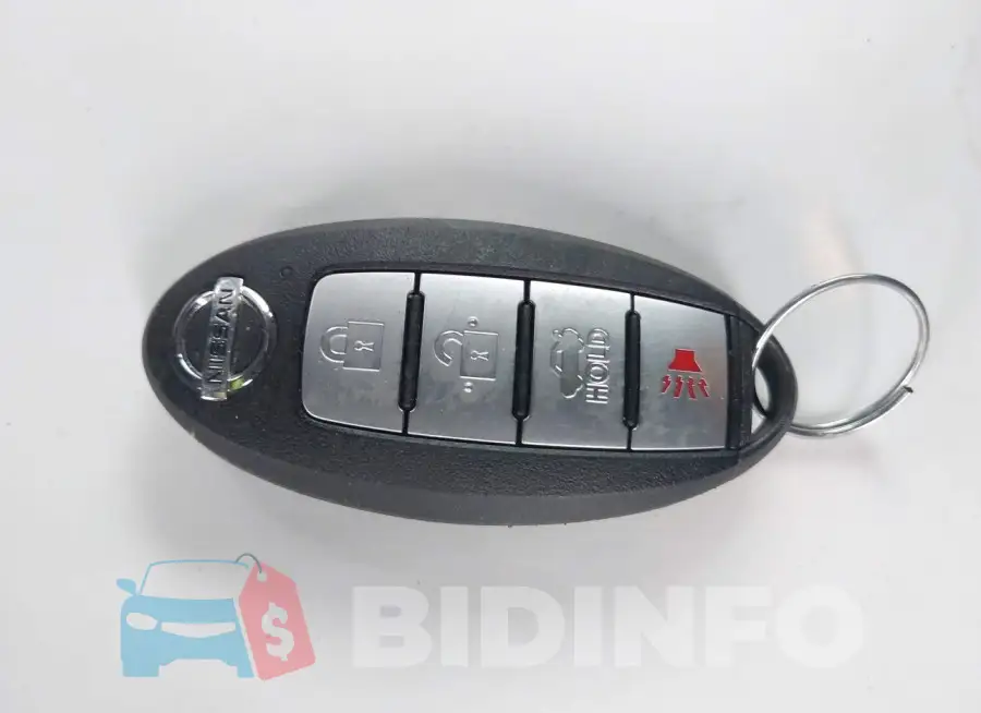 3N1AB8BV3NY276601 Photo# 11