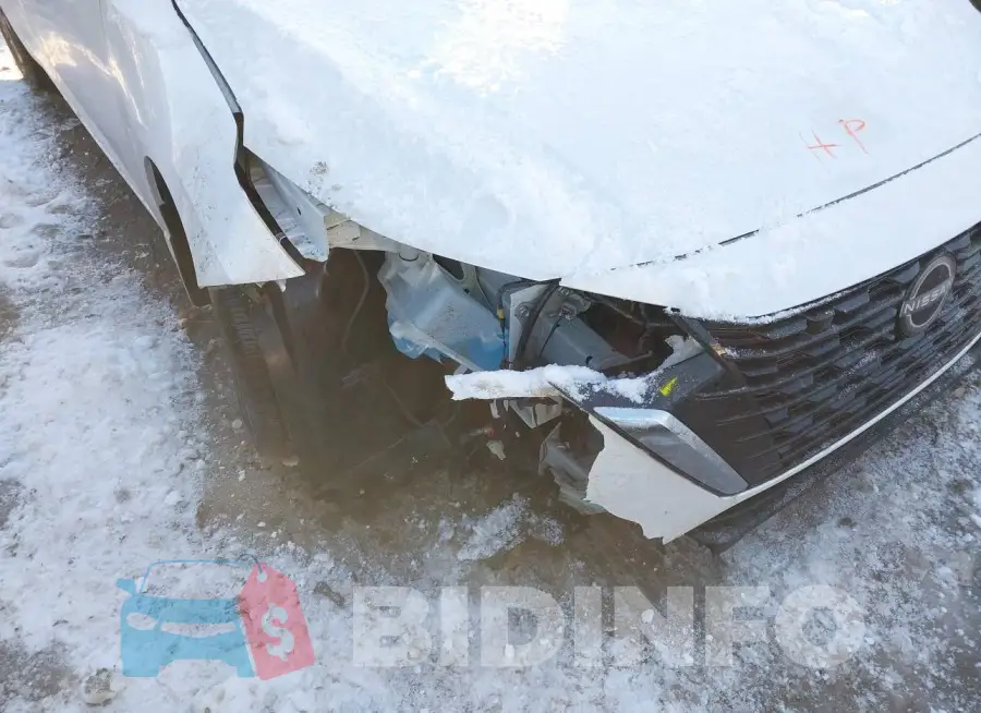 3N1AB8CV4RY229582 Photo# 6