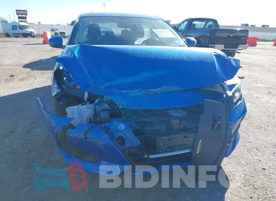3N1AB8CV8PY263814 Photo# 6
