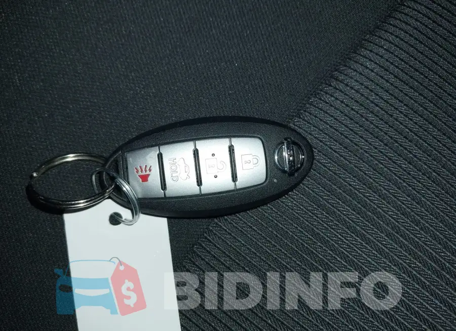 3N1AB8CVXPY285071 Photo# 11