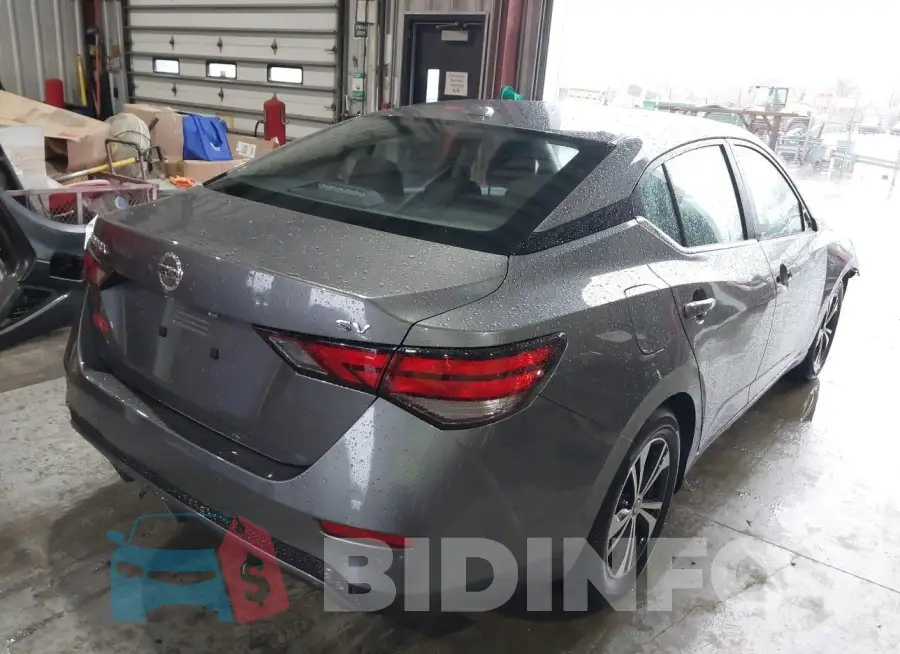 3N1AB8CVXPY285071 Photo# 4