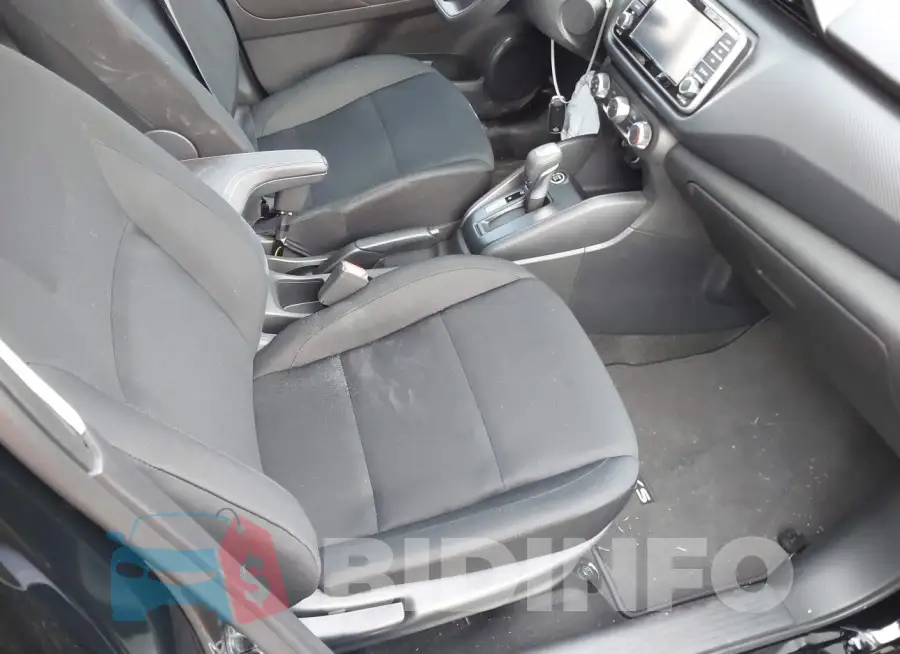 3N1CP5BV6PL551712 Photo# 5