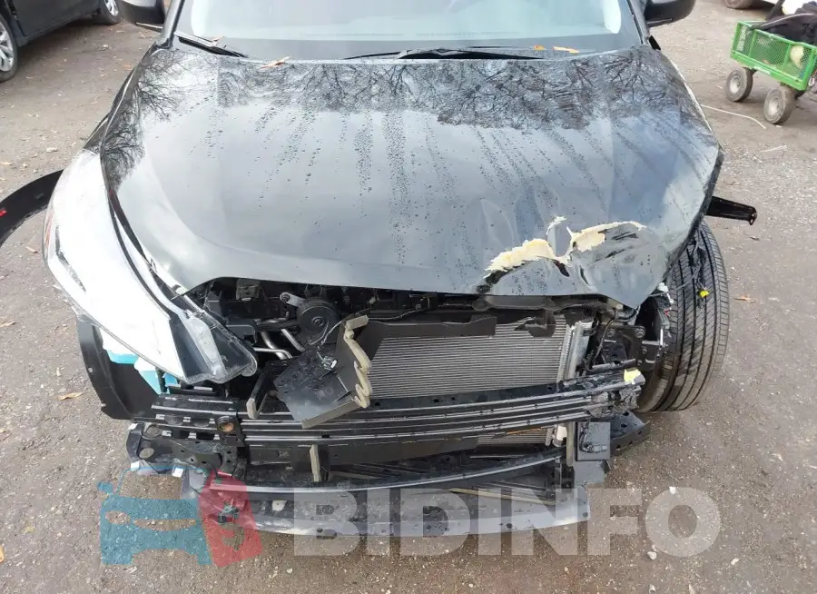 3N1CP5BV6PL551712 Photo# 6