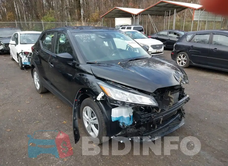 3N1CP5BV6PL551712 Photo# 1