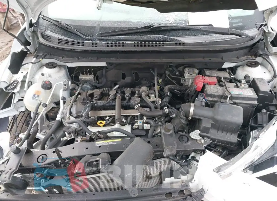 3N1CP5BV7LL507194 Photo# 10