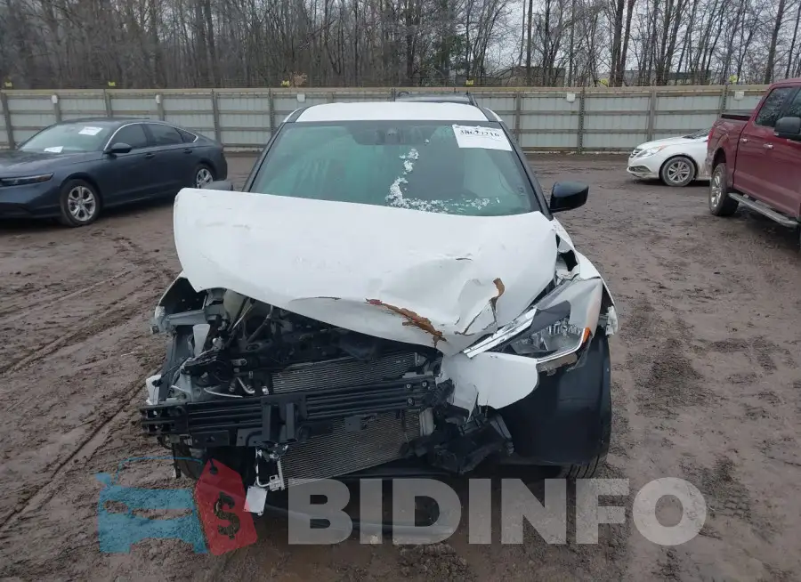 3N1CP5BV7LL507194 Photo# 6