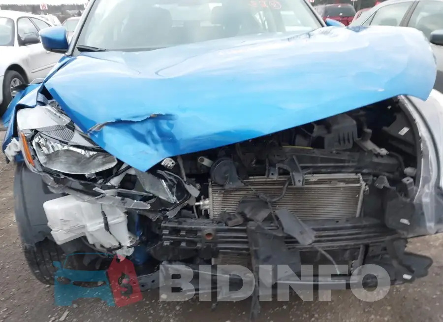 3N1CP5CV6ML521216 Photo# 19