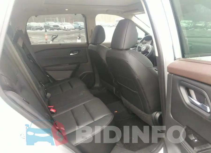 5N1BT3BB9PC797482 Photo# 8