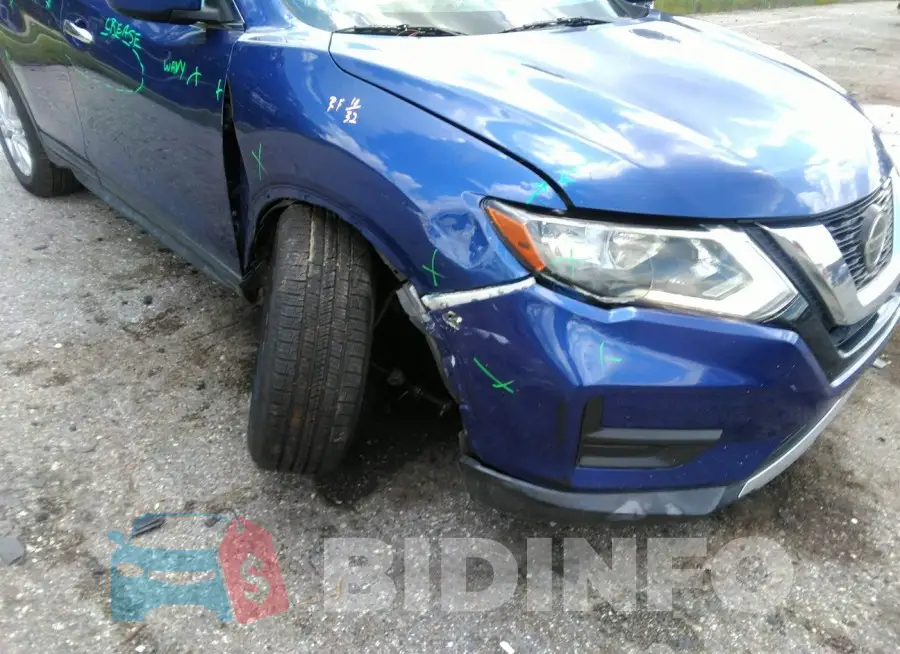 KNMAT2MT3JP507737 Photo# 6