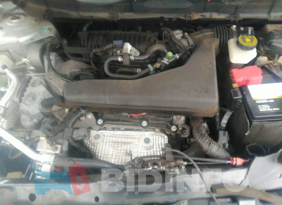 KNMAT2MT9JP505202 Photo# 10