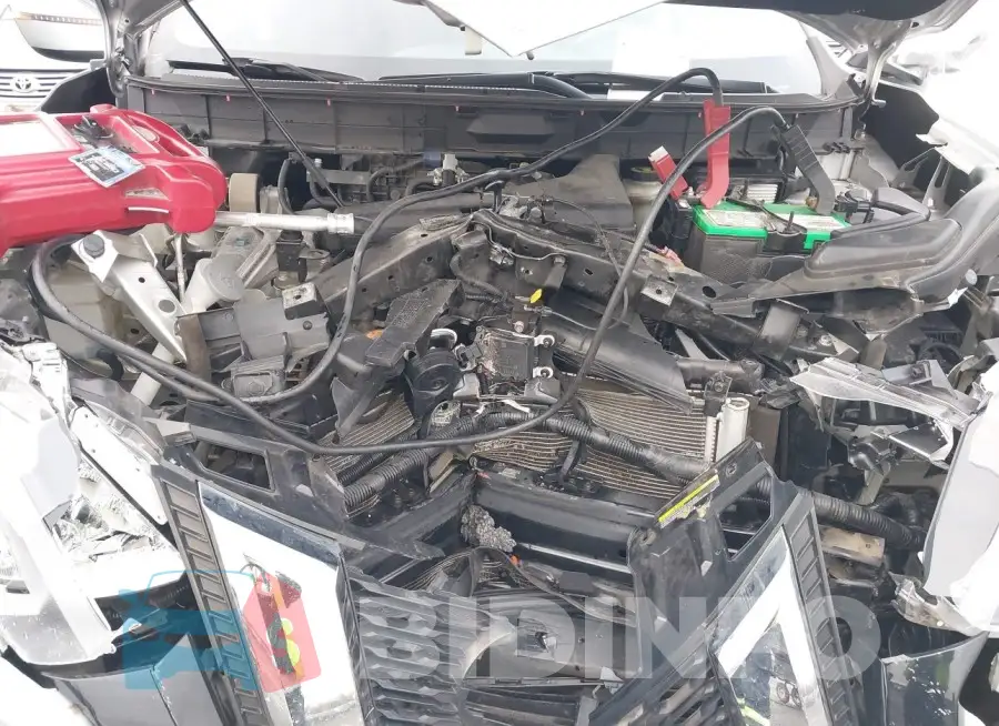 KNMAT2MV5JP557590 Photo# 6