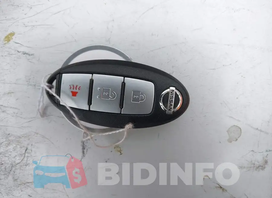 KNMAT2MV9FP513213 Photo# 11