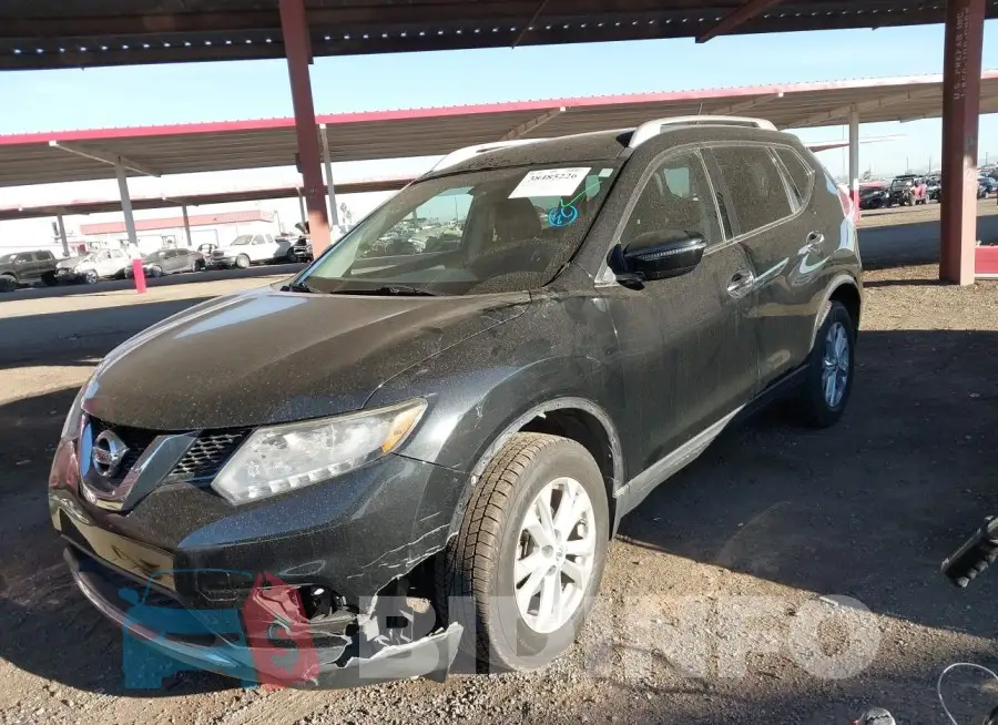 KNMAT2MVXGP615587 Photo# 2