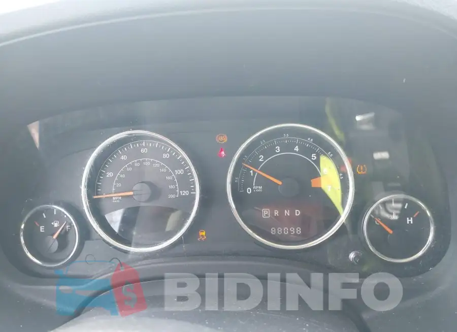 1C4NJDEB2HD108421 Photo# 7