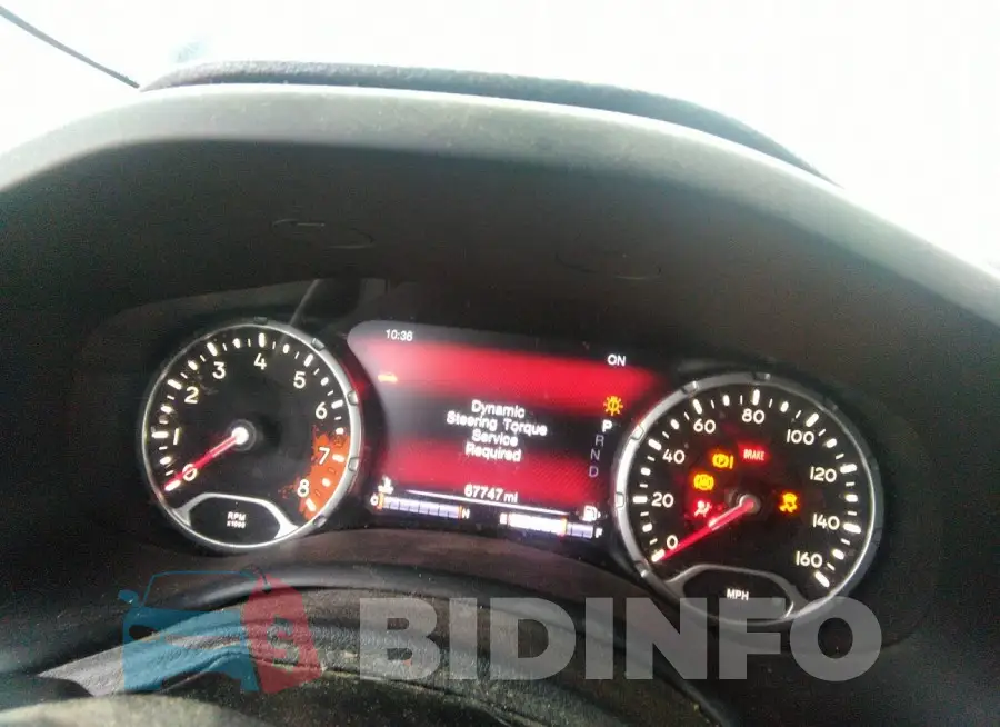ZACCJBBB2HPG25817 Photo# 7