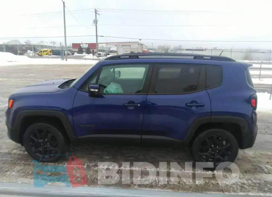 ZACCJBBB2HPG25817 Photo# 14