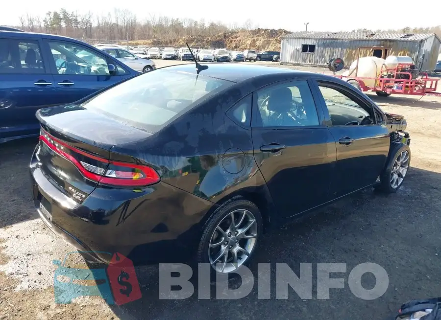 1C3CDFBB5ED909827 Photo# 4
