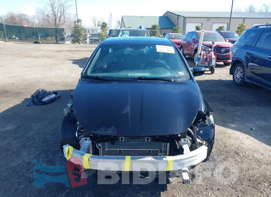 1C3CDFBB5ED909827 Photo# 13