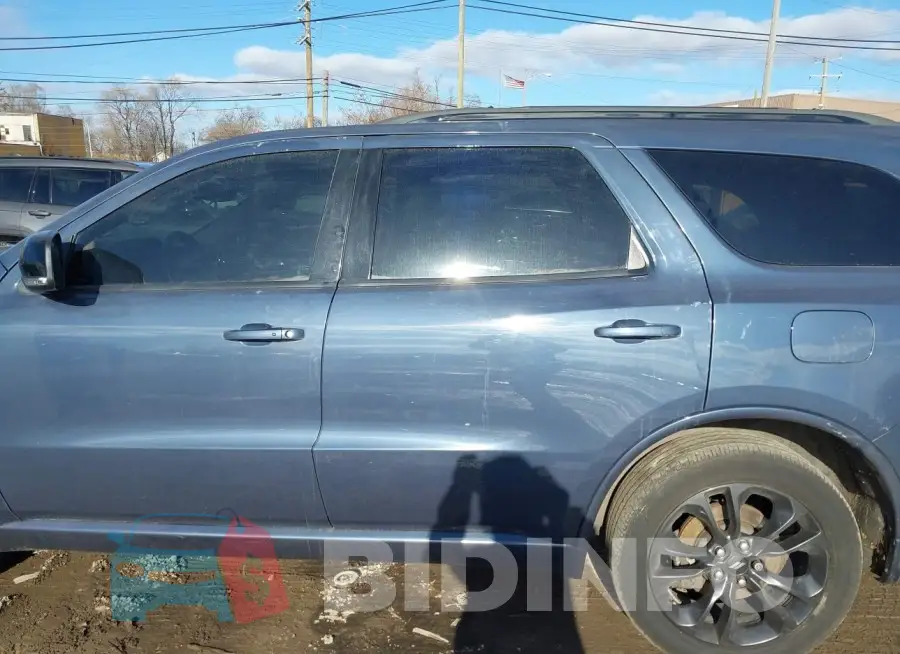 1C4RDJDG6MC683819 Photo# 14