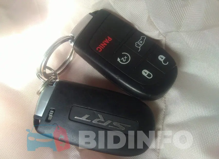 1C4SDJGJ3LC330204 Photo# 11