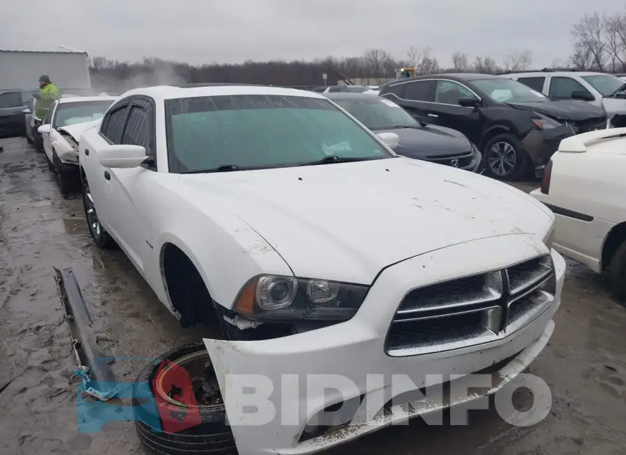 2C3CDXCT4EH159384 Photo# 1