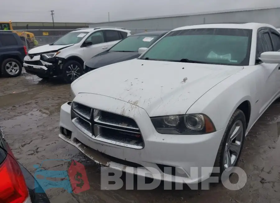 2C3CDXCT4EH159384 Photo# 13