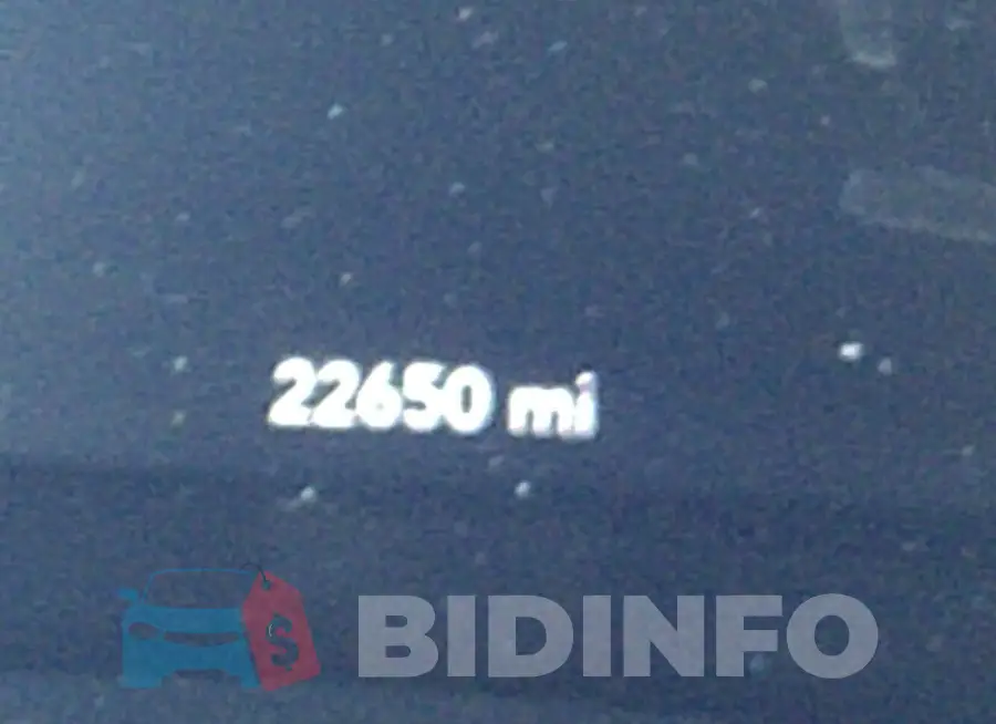 2C3CDXMG8NH241202 Photo# 7