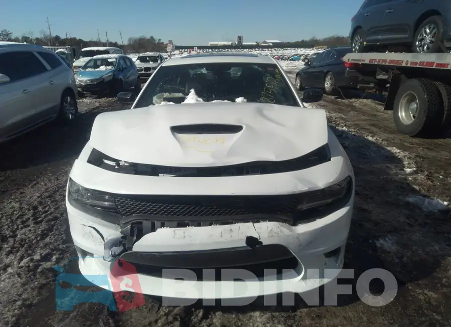 2C3CDXMG8NH241202 Photo# 6