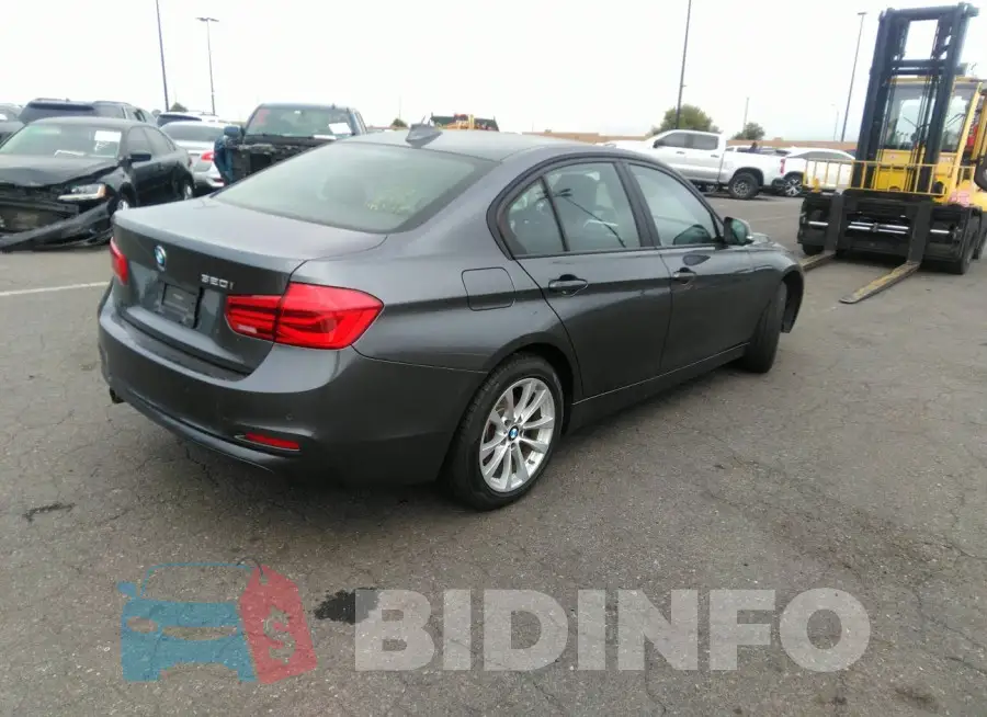 WBA8A9C5XGK618515 Photo# 4