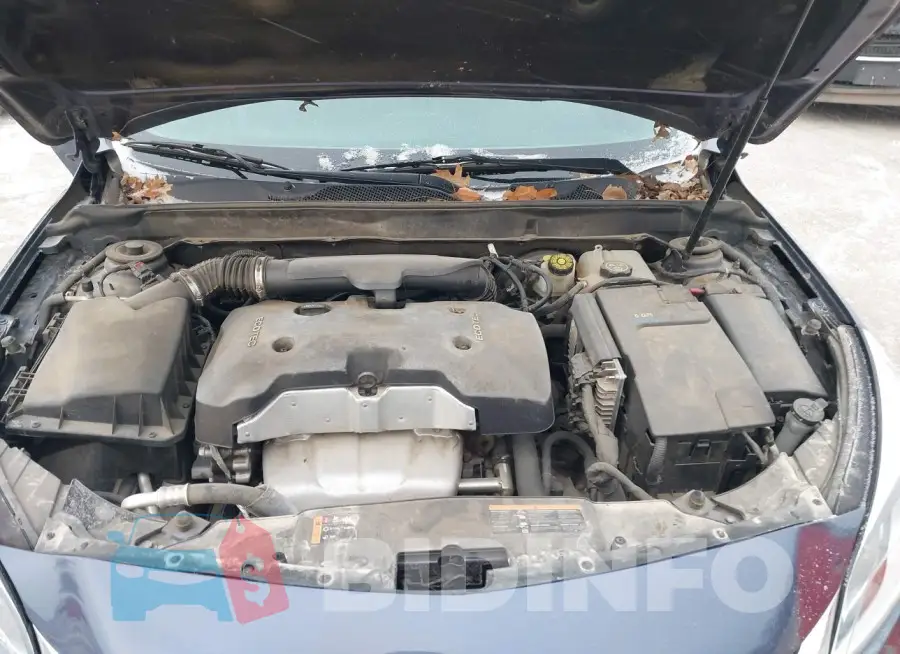 1G11B5SL2FF186545 Photo# 10