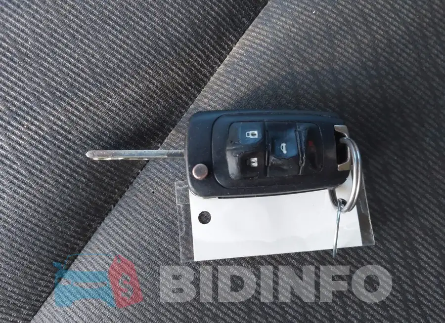 1G11B5SL5FF177886 Photo# 11