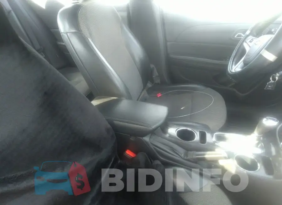 1G11C5SL6FF342986 Photo# 5