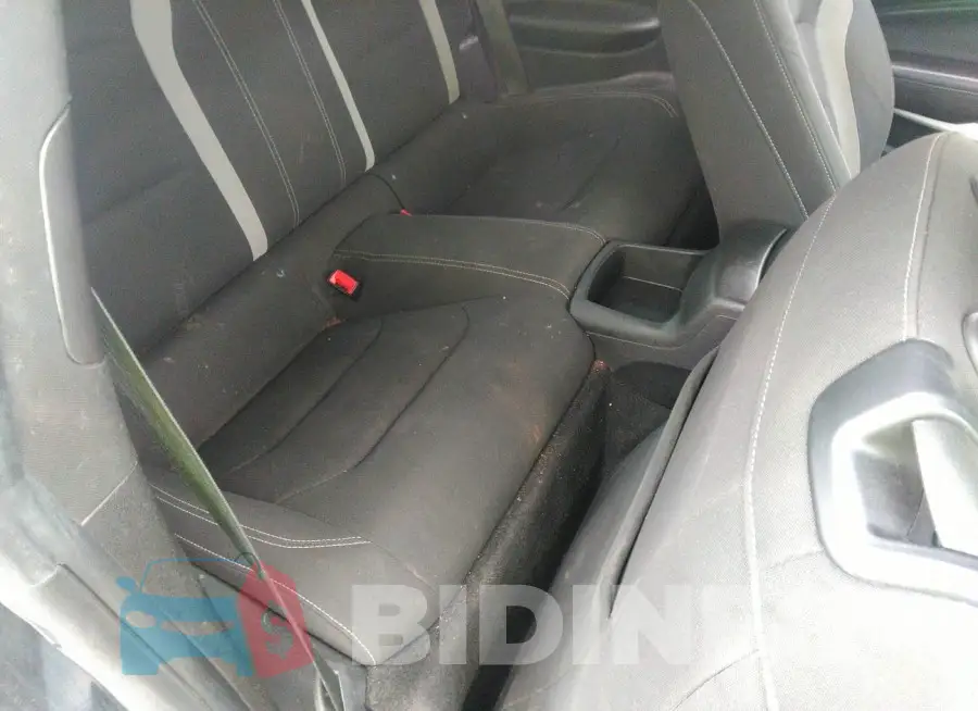 1G1FB1RS1M0105949 Photo# 8