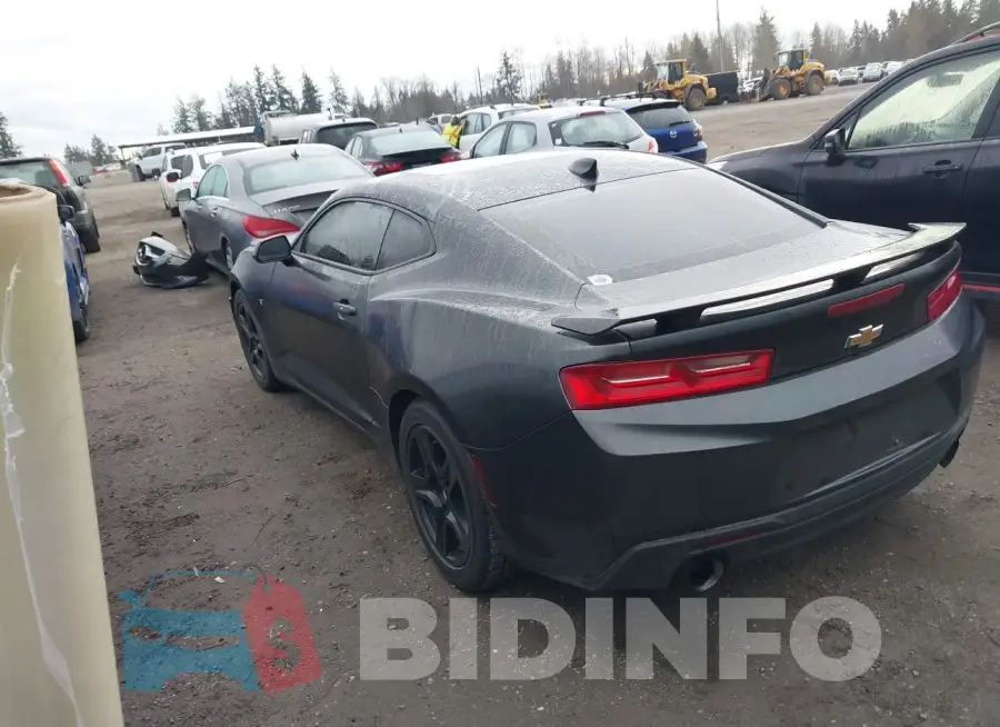1G1FB1RX8H0144930 Photo# 3