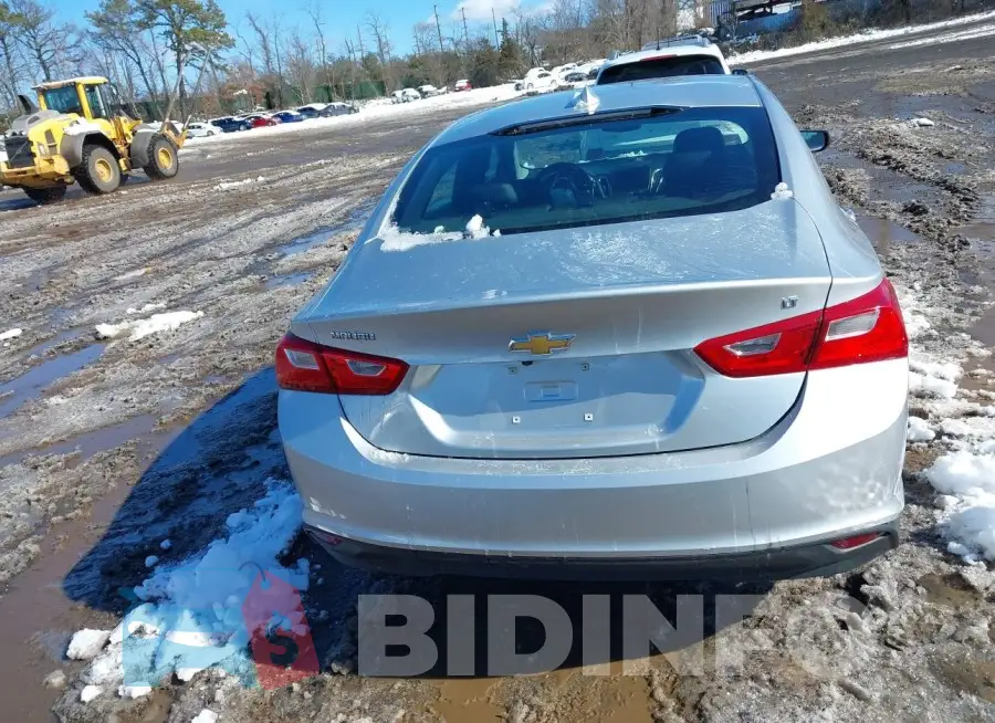 1G1ZD5ST3JF225925 Photo# 16