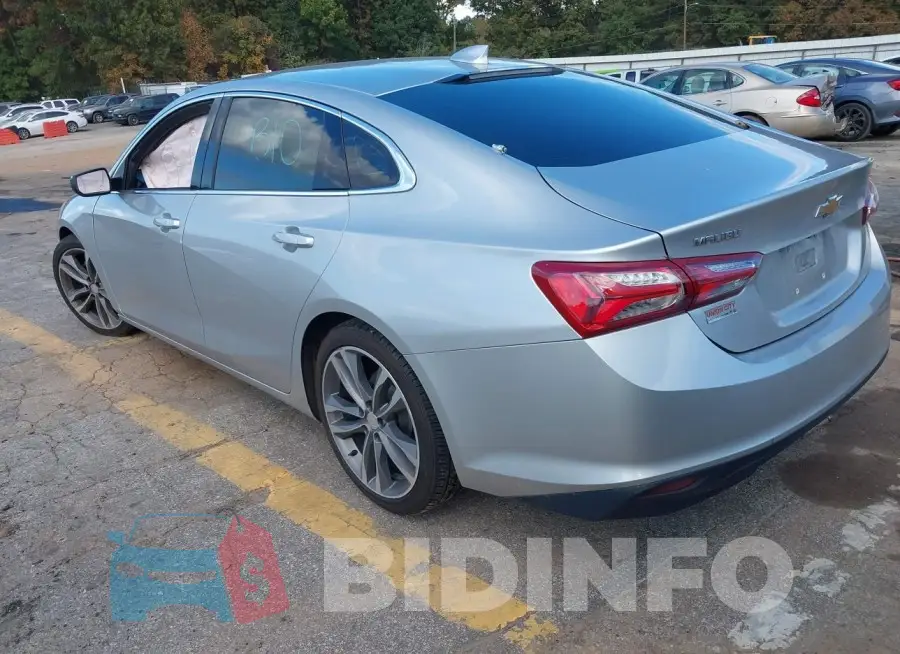 1G1ZD5ST4MF031568 Photo# 3