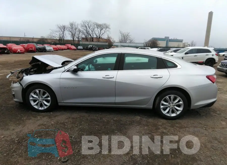 1G1ZD5ST4NF125578 Photo# 15