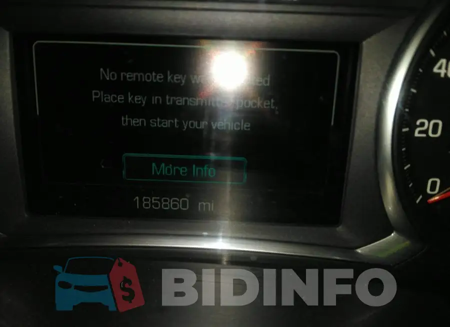 1G1ZD5ST8JF173403 Photo# 7