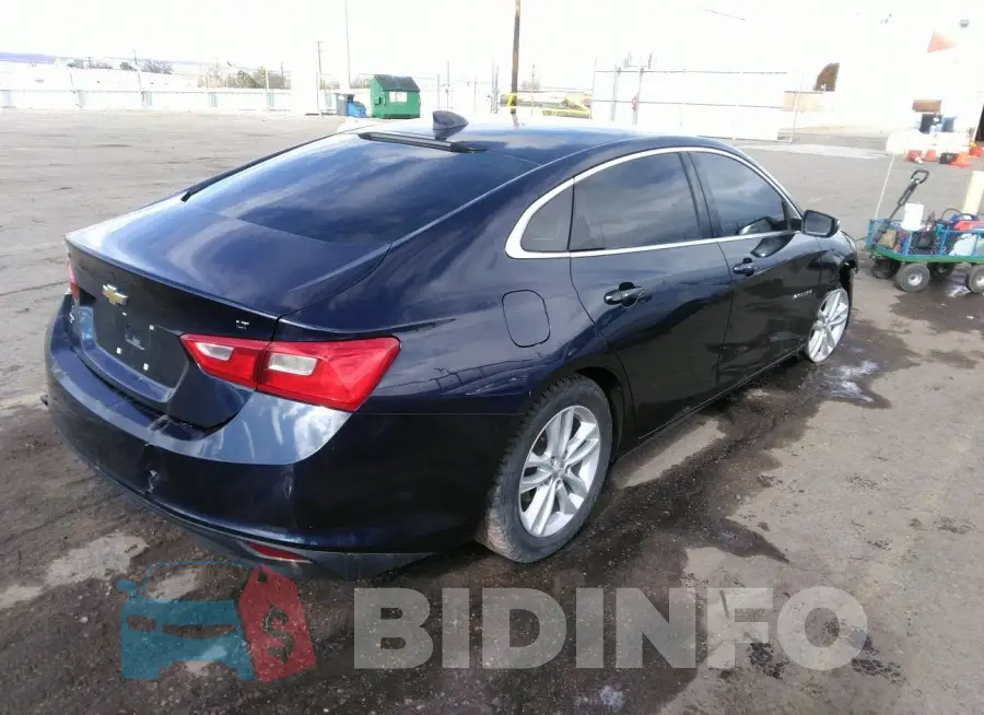 1G1ZD5ST8JF173403 Photo# 4