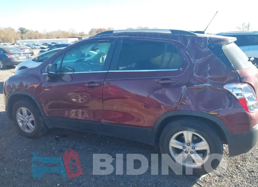 3GNCJPSB3GL273861 Photo# 6