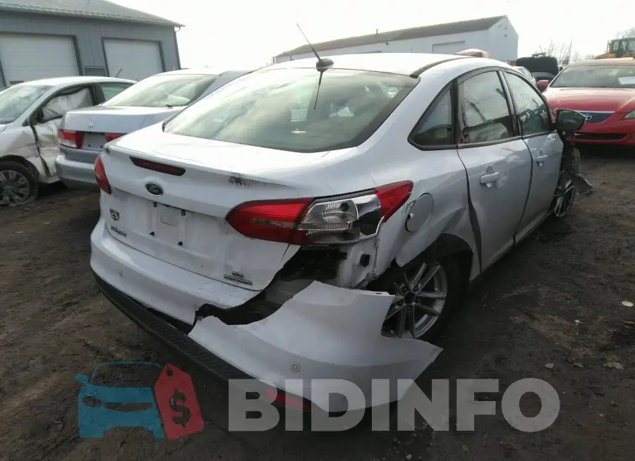 1FADP3F21FL379594 Photo# 4