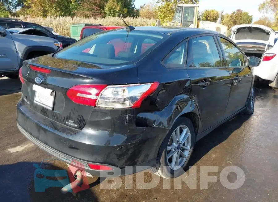 1FADP3F2XGL312252 Photo# 4