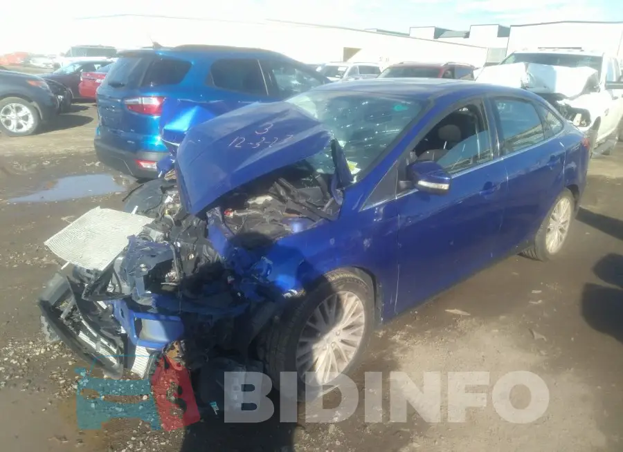 1FADP3J25FL322841 Photo# 2