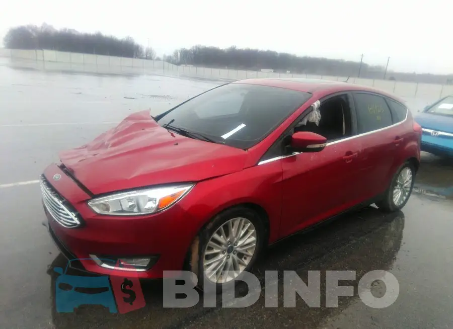 1FADP3N27FL346844 Photo# 2
